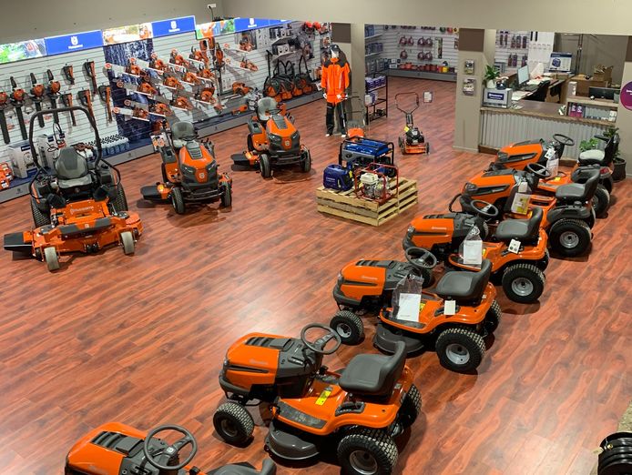 husqvarna-dealership-and-outdoor-power-equipment-in-the-beautiful-high-country-2