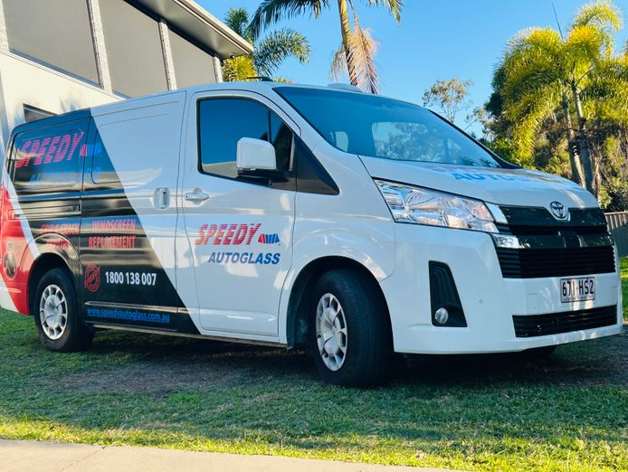 speedy-autoglass-franchise-0