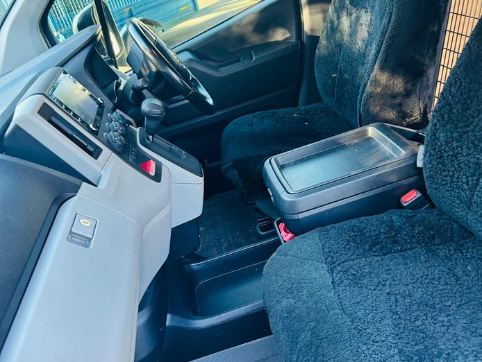 speedy-autoglass-franchise-9