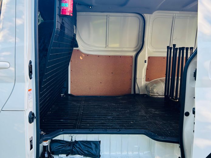 speedy-autoglass-franchise-8