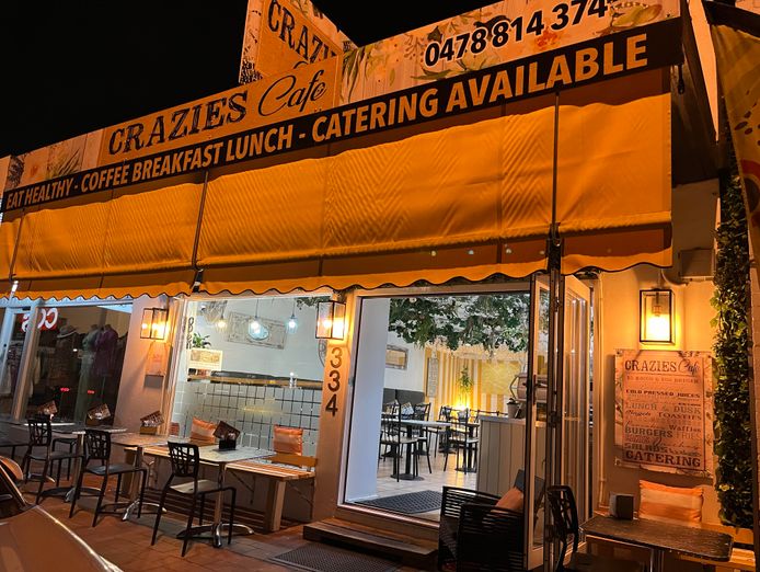 business for sale in Richmond NSW, 2753 SEEK Business