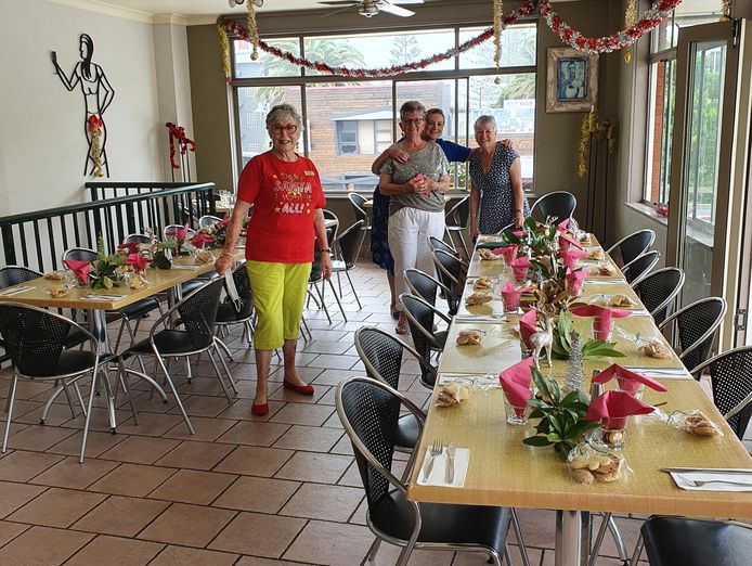 top-rated-byo-italian-resturant-for-sale-0