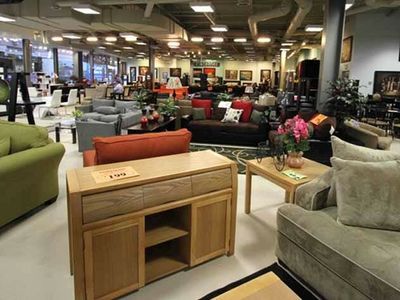 profitable-retail-furniture-store-for-sale-1