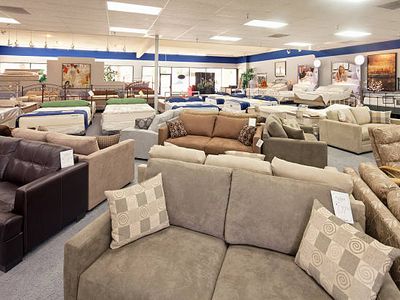 profitable-retail-furniture-store-for-sale-0