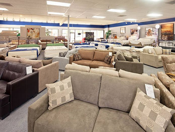 profitable-retail-furniture-store-for-sale-0