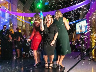 360-photo-booth-business-full-set-up-for-sale-2