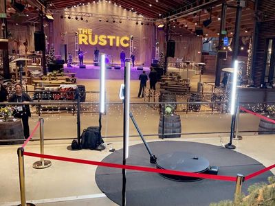 360-photo-booth-business-full-set-up-for-sale-1