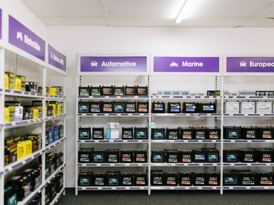 own-battery-world-dubbo-established-store-with-growth-potential-3