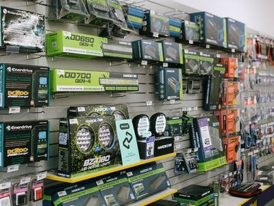 own-battery-world-dubbo-established-store-with-growth-potential-5