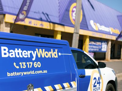 own-battery-world-dubbo-established-store-with-growth-potential-0