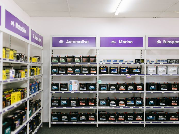 own-battery-world-dubbo-established-store-with-growth-potential-3
