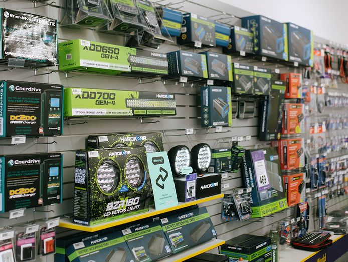 own-battery-world-dubbo-established-store-with-growth-potential-5