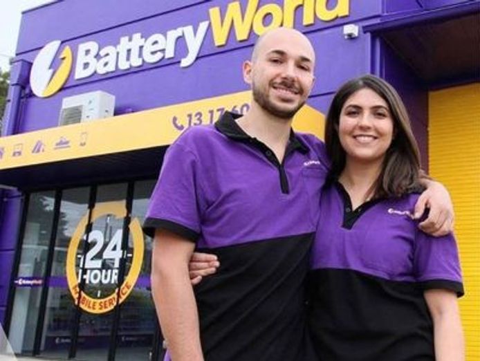 take-charge-of-your-future-and-run-your-own-business-with-battery-world-1