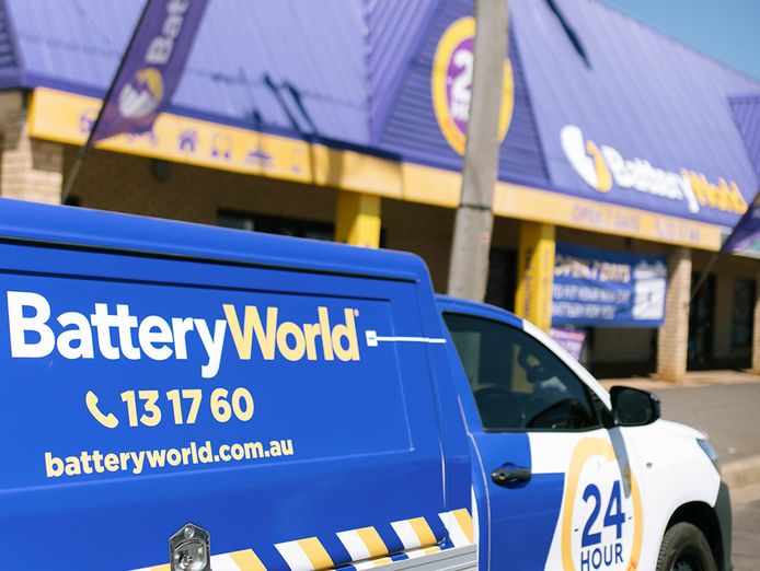 own-battery-world-dubbo-established-store-with-growth-potential-0