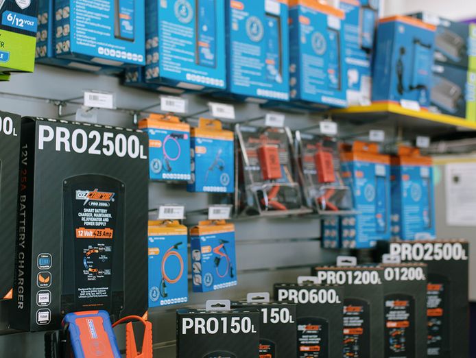 own-battery-world-dubbo-established-store-with-growth-potential-6
