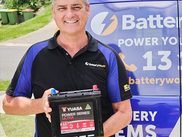 take-charge-of-your-future-and-run-your-own-business-with-battery-world-0