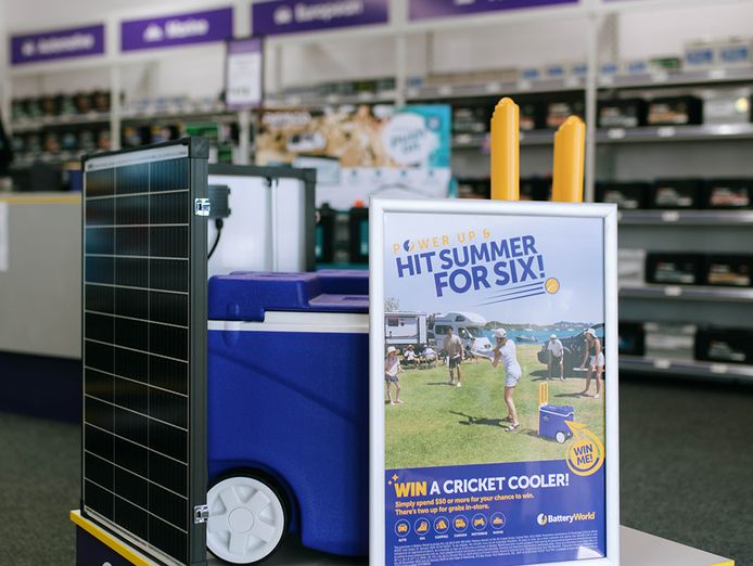 own-battery-world-dubbo-established-store-with-growth-potential-2