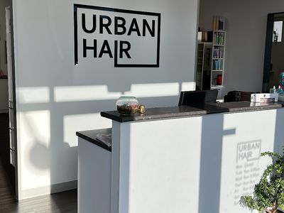thriving-hair-dressing-salon-for-sale-in-fyshwick-1