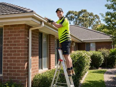 fox-mowing-gardening-new-franchise-in-melbournes-west-turnover-guaranteed-7