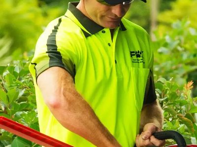 fox-mowing-gardening-new-franchise-in-melbournes-west-turnover-guaranteed-3