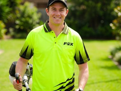 fox-mowing-gardening-new-franchise-in-melbournes-west-turnover-guaranteed-1