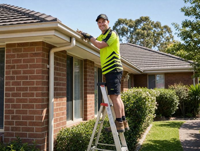 fox-mowing-gardening-new-franchise-in-melbournes-west-turnover-guaranteed-7