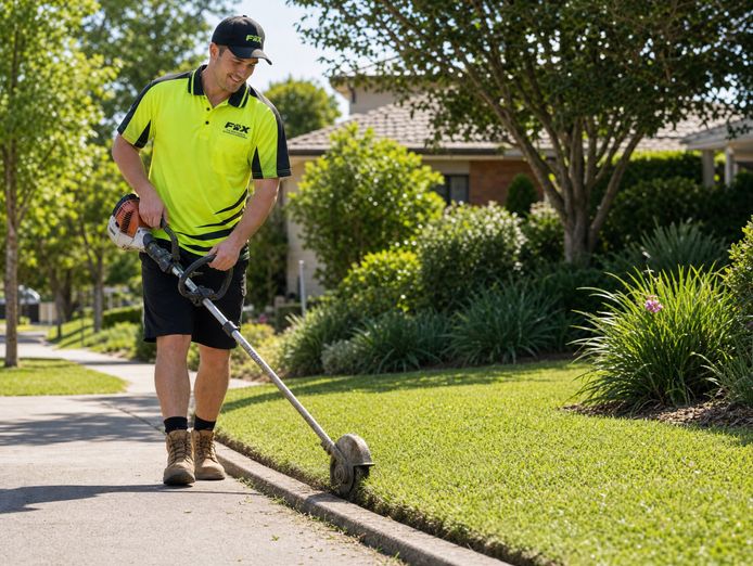 fox-mowing-gardening-new-franchise-in-melbournes-west-turnover-guaranteed-5
