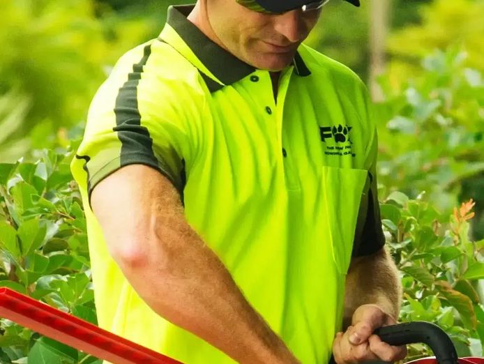 fox-mowing-gardening-new-franchise-in-melbournes-west-turnover-guaranteed-3