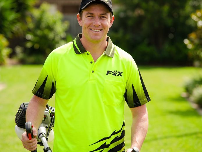 fox-mowing-gardening-new-franchise-in-melbournes-west-turnover-guaranteed-1