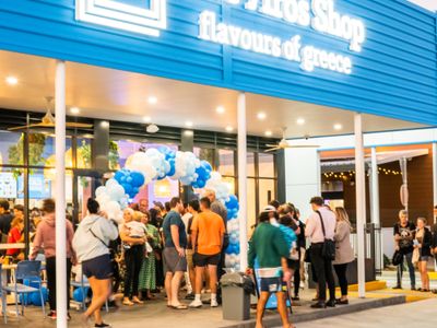 franchise-opportunity-the-yiros-shop-ferny-grove-central-1