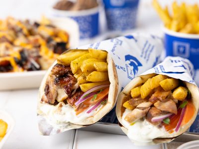 franchise-opportunity-the-yiros-shop-ferny-grove-central-6