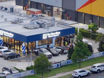 franchise-opportunity-the-yiros-shop-ferny-grove-central-3