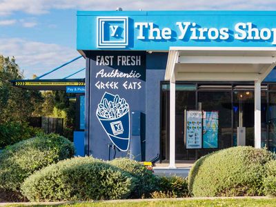 the-yiros-shop-franchise-opportunity-in-helensvale-biggest-greek-fast-food-brand-8