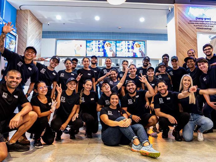 the-yiros-shop-franchise-opportunity-in-nerang-biggest-greek-fast-food-brand-2