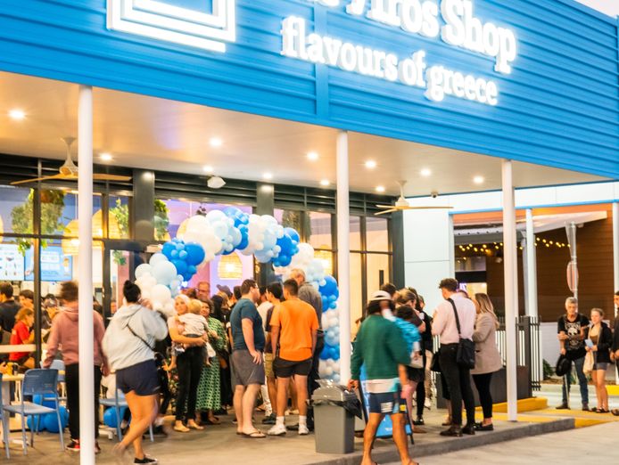 franchise-opportunity-the-yiros-shop-ferny-grove-central-1