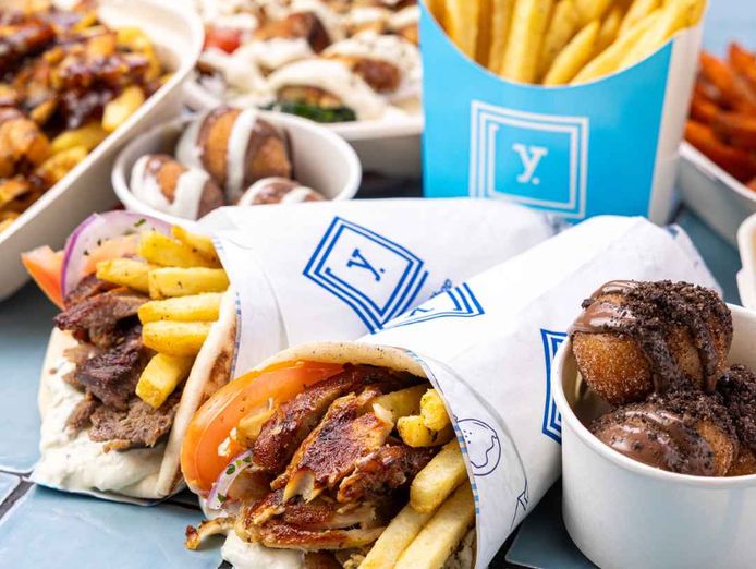 the-yiros-shop-franchise-opportunity-in-nerang-biggest-greek-fast-food-brand-1