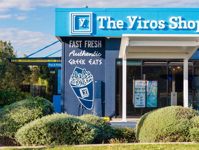 the-yiros-shop-franchise-opportunity-in-toowoomba-biggest-greek-fast-food-brand-8