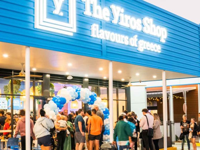 the-yiros-shop-franchise-opportunity-in-toowoomba-biggest-greek-fast-food-brand-0