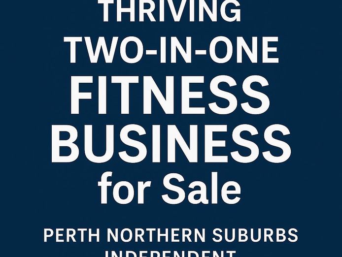 thriving-two-in-one-fitness-business-for-sale-gym-pilates-studio-0