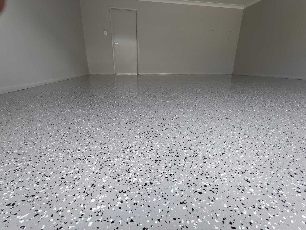 Epoxy Flooring Business for sale in Brisbane Greater QLD SEEK Business