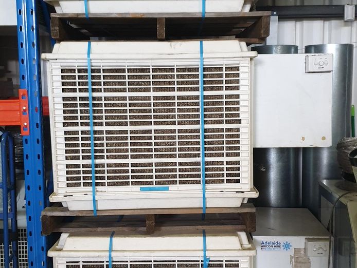 airconditioner-hire-business-profitable-niche-7