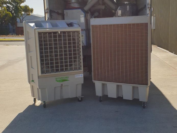 airconditioner-hire-business-profitable-niche-0