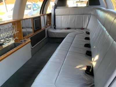 limousine-business-for-sale-1