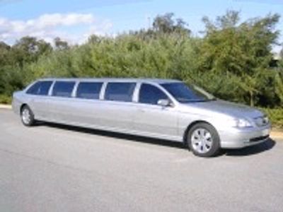 limousine-business-for-sale-0