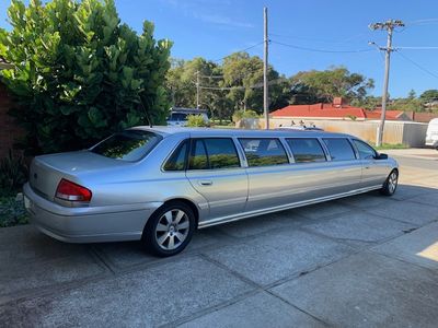 limousine-business-for-sale-3