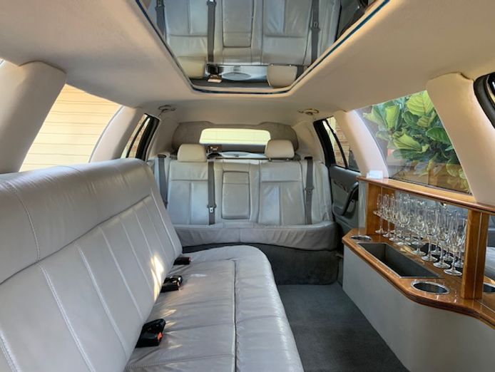 limousine-business-for-sale-4