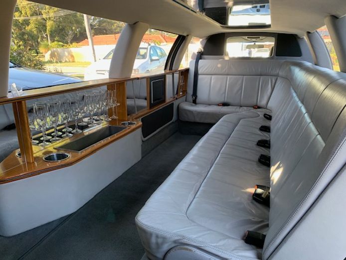 limousine-business-for-sale-2