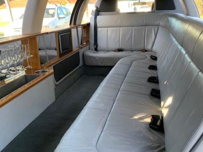 limousine-business-for-sale-1