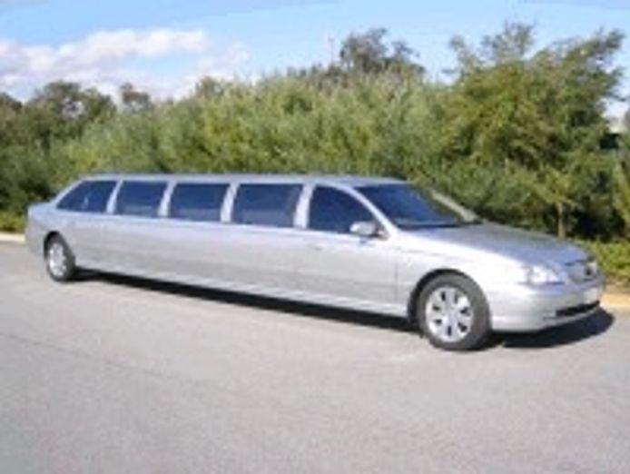 limousine-business-for-sale-0