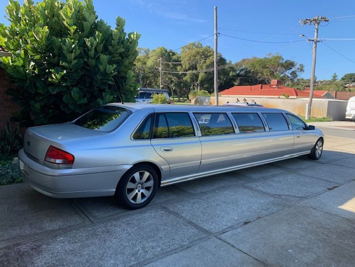 limousine-business-for-sale-3